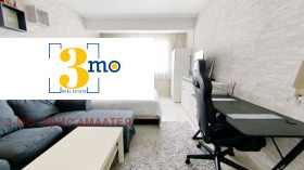  2- | Imot.bg    3