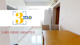  2- | Imot.bg    6