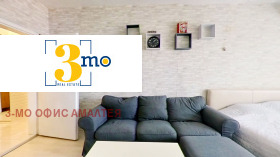  2- | Imot.bg    5