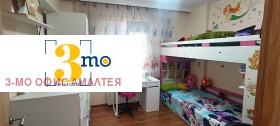  2- | Imot.bg    11