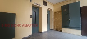  2- | Imot.bg    14