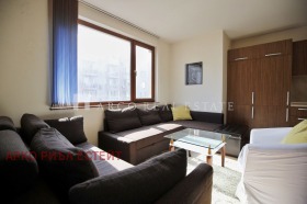  2- | Imot.bg    9