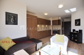  2- | Imot.bg    6