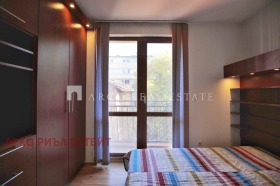  2- | Imot.bg    4
