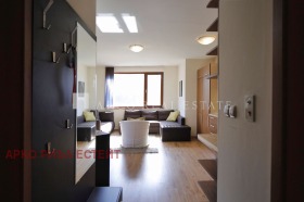 2- | Imot.bg    10