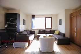  2- | Imot.bg    8