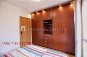  2- | Imot.bg    7