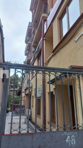  2- | Imot.bg    2