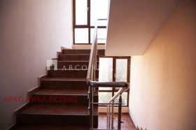  2- | Imot.bg    3