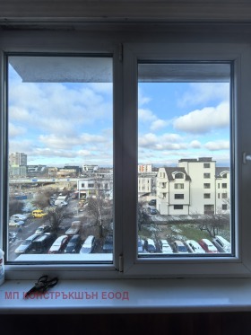 ������� 2-����� | Imot.bg � ����� ������ 9