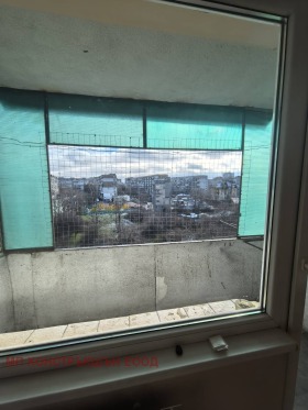 ������� 2-����� | Imot.bg � ����� ������ 4