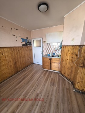 ������� 2-����� | Imot.bg � ����� ������ 7