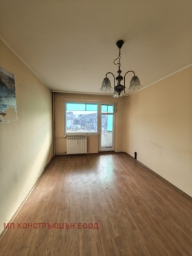 ������� 2-����� | Imot.bg � ����� ������ 2