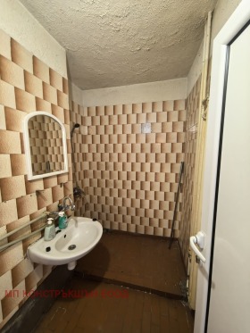 ������� 2-����� | Imot.bg � ����� ������ 14