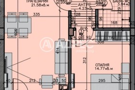 ������� 2-����� | Imot.bg � ����� ������ 3