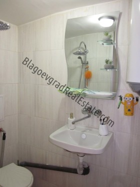 ������� 2-����� | Imot.bg � ����� ������ 9