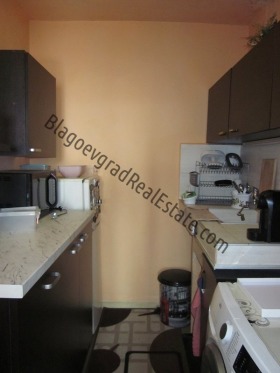 ������� 2-����� | Imot.bg � ����� ������ 7