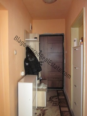 ������� 2-����� | Imot.bg � ����� ������ 8