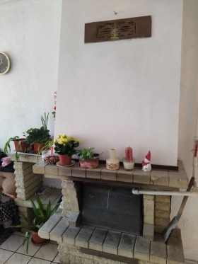 ������� 2-����� | Imot.bg � ����� ������ 9