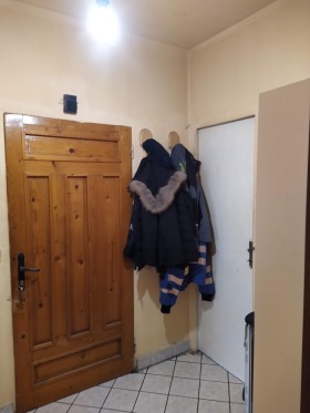 ������� 2-����� | Imot.bg � ����� ������ 7