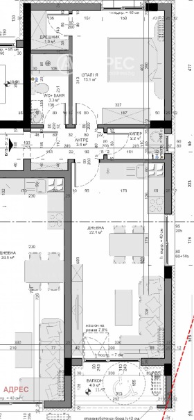 ������� 2-����� | Imot.bg � ����� ������ 2