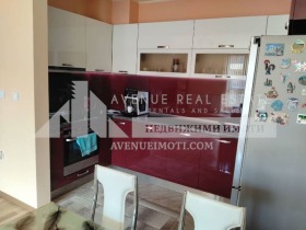 ������� 2-����� | Imot.bg � ����� ������ 3