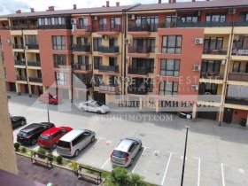 ������� 2-����� | Imot.bg � ����� ������ 12