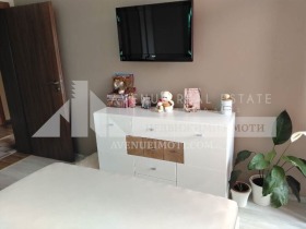 ������� 2-����� | Imot.bg � ����� ������ 7