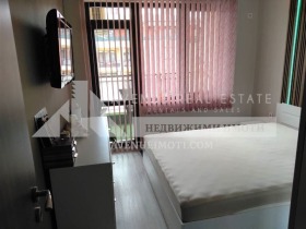 ������� 2-����� | Imot.bg � ����� ������ 8