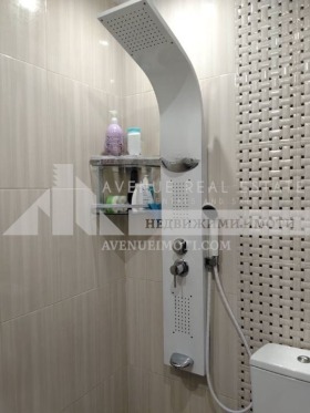 ������� 2-����� | Imot.bg � ����� ������ 4