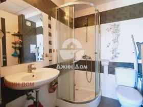 ������� 2-����� | Imot.bg � ����� ������ 9