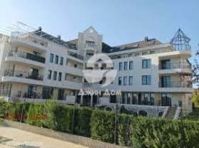 ������� 2-����� | Imot.bg � ����� ������ 13