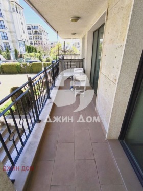 ������� 2-����� | Imot.bg � ����� ������ 10