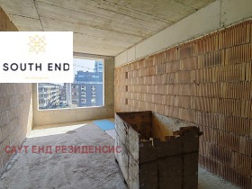 ����� ������� 3-�����,���� �����, �������� ����>