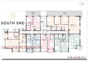 ������� 3-����� | Imot.bg � ����� ������ 17