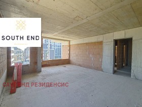 ����� ������� 3-�����,���� �����, �������� ����