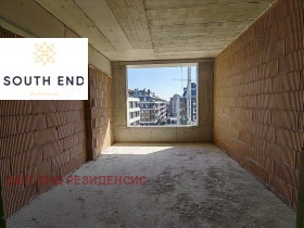 ������� 3-����� | Imot.bg � ����� ������ 6