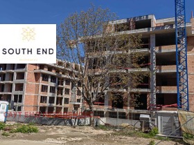 ������� 3-����� | Imot.bg � ����� ������ 7