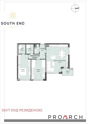 ������� 3-����� | Imot.bg � ����� ������ 16