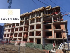 ����� ������� 3-�����,���� �����, �������� ����