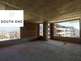 ����� ������� 3-�����,���� �����, �������� ����