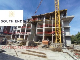 Satılık 2 yatak odası