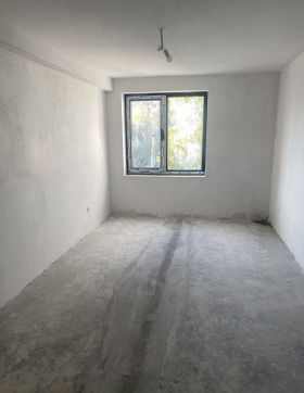 3 camere da letto Manastirski livadi, Sofia 5