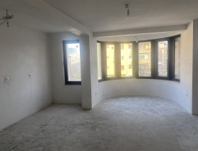 3 camere da letto Manastirski livadi, Sofia 3