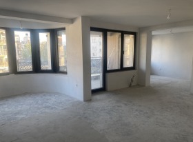 3 camere da letto Manastirski livadi, Sofia 4