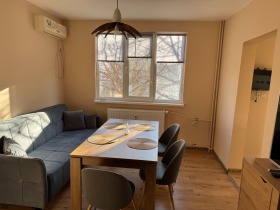 ����� ������� 3-�����,���� ������, ������� ������