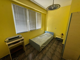 2 bedroom Lyulin 4, Sofia 14