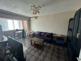 2 bedroom Lyulin 4, Sofia 2