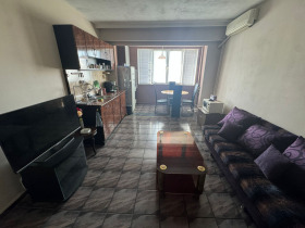 2 bedroom Lyulin 4, Sofia 9