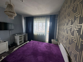 2 bedroom Lyulin 4, Sofia 5